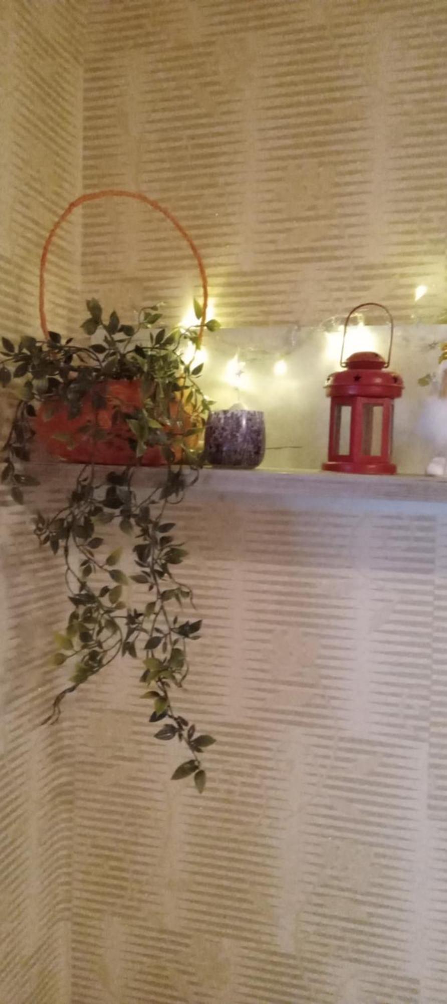 Apartment Andjela 兹拉蒂博尔 外观 照片